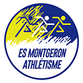 Logo Meeting de Montgeron