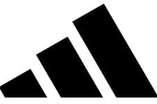 Logo Adidas
