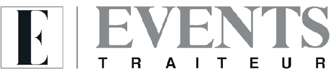 Logo Events Traiteur